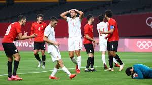Centenas de redatores trabalham diariamente para levar informação com credibilidade aos leit Egito 0 X 0 Espanha Jogos Olimpicos Futebol Masculino Rodada 1 Tempo Real Globo Esporte