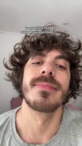 Como Deixar O Dragon Ball Legends Dublado