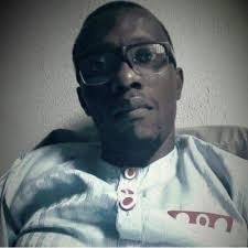 So today was a special issue of Core of Carlisle. Karen Harvey the…