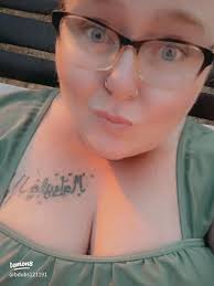 Discovering Lemon8: A New Personal Style Journey