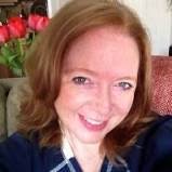 Laurence Costa Email & Phone Number