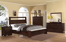 Maybe you would like to learn more about one of these? Riverside Riata 4pc Panel Storage Bedroom Set In Warm Walnut