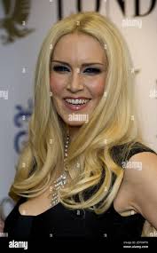 Emma noble hi-res stock photography and images