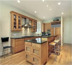 Finding quality kitchen cabinets for sale, but reasonably priced cabinets, nonetheless, is really a significantly more difficult, yet gratifying, task. Rta Store Offers Cabinets For Less Carolina Cabinet Warehouse