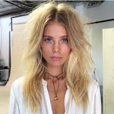 Clients who have fine hair want to find a hair extension specialist who specializes in fine hair. 50 Hairstyles For Thin Hair Instant Volume