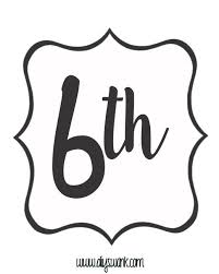Happy birthday card black and white. Free Printable Black And White Banner Letters Swanky Design Company Banner Letters Printable Banner Letters Free Printable Banner Letters