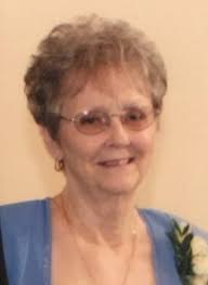 Obituary information for Nadine H. Schuster