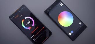 A selection of the best gaming phones available at affordable prices. Everyone Should Buy A Gaming Phone Not Just Fortnite Junkies Smartphones Gadget Hacks