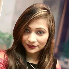 Right time to sell a stock: 6 signs indicating it's time to exit a…