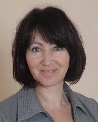 Nicole Weinberger's Instagram, Twitter & Facebook