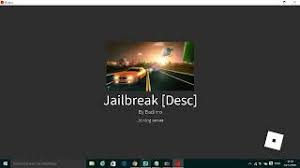 Tryhard jailbreak cop (roblox jailbreak). How To Get Btools On Roblox Mac