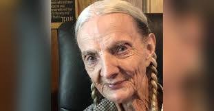 Daniel Durrance's Instagram, Twitter & Facebook