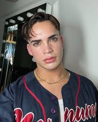 Alex Duarte (@duartteale) • Instagram photos and videos