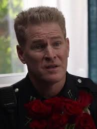 Tacoma FD: Season 1, Episode 9