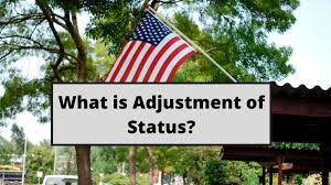 There is no limit on the number of parent green cards issued each year. The Complete Guide To Adjustment Of Status Process Immigrationhelp Org