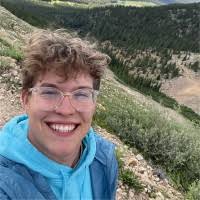 90+ "Logan Richards" profiles