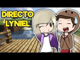 Maybe you would like to learn more about one of these? 39 Lyna Ideas Roblox Youtubers Fictional Characters