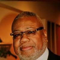 20+ "Al Doss" profiles