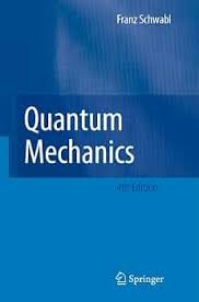 Statistical Mechanics