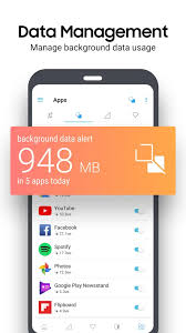 Download samsung max privacy vpn and data saver mod apk 4.3.65 with unlocked deluxe+. Samsung Max Is A New App For Data Savings And Privacy Sammobile