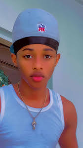 Marcus Merchant's Instagram, Twitter & Facebook