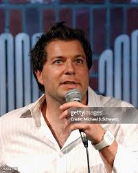 224 Jay Larson Stock Photos, High-Res Pictures, and Images