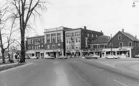 18 Best Hartford Connecticut 1960s Ideas Hartford Connecticut Hartford Connecticut