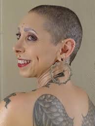 Located on the border between grand prairie, mansfield and arlington texas! Elayne Angel Elayne Angel S Piercing Bible