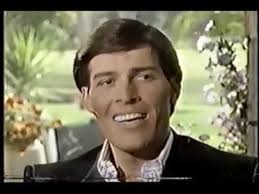 Personal Power: A 1990s Infomercial Featuring Tony Robbins and Fran  Tarkenton