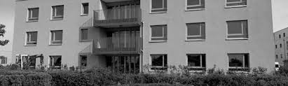 Ruhige lage und in 20 min. Haus Im Feld Heddesheim Pilgerhaus Weinheim