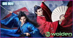 Oploverz, awsub, anitoki, samehadaku, quinime, fansub, kopaja, huntersekai, doronime, isekaisubs. Nonton Streaming World Of Honor Chinese Drama Sub Indo Woiden