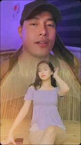 Creative CapCut Tips for TikTok and Picture Editing