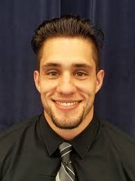 Galanski named Sacred Heart football coach