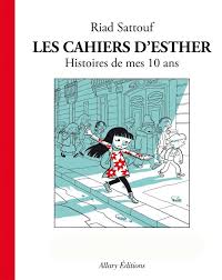Epingle Sur Livres A Acheter