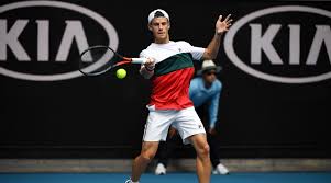 View the full player profile, include bio, stats and results for diego schwartzman. Diego Schwartzman Writes About His Family S Holocaust History Jewish Telegraphic Agency