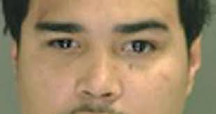 Man caught with loaded sawed-off shotgun in city