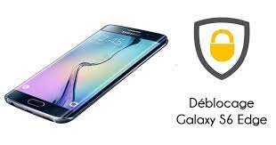 Les techniques sur un samsung galaxy s7 pour être capable de bloquer un numéro, des sms ou pouvoir bloquer un numéro pour ne pas recevoir d'appels indésirables ou de sms commerciaux sur nous verrons ensuite quelle est la marche à suivre pour bloquer des messages. Comment Debloquer Un Samsung Chat 335 Gratuit Code Pour Debloquer Mon Samsung Chat Resolue Agence Matrimoniale Musulmane Sur Paris