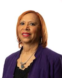 Leadership Team & Board