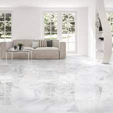 Download all pbr maps and use them even for commercial projects. Calacatta Bella Polished Marble Tiles 12x12 Country Floors Of America Llc