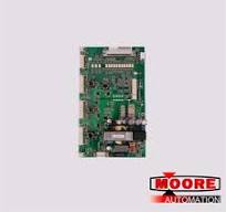 ZINT-571 ABB Interface Board Compact and Lightweight