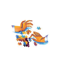 Thesis Rashid Gabdulhakov.indb