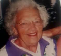 Teresa Miano's Instagram, Twitter & Facebook