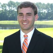 WEASC Capital District : Executive Committee