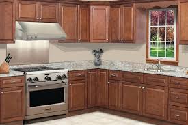 Maple Cognac Kitchen Cabinets Best Of Bay Wow Blog Brampton Kijiji Kitchenfaucetkijiji Kitchen Cabinets Kitchen Cabinets Kits Kitchen Cabinet Trends