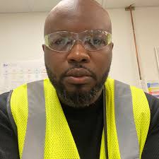 Profile for Travis Tyms