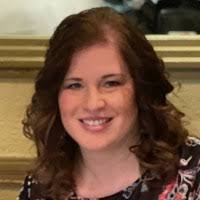 30+ "Victoria Braden" profiles