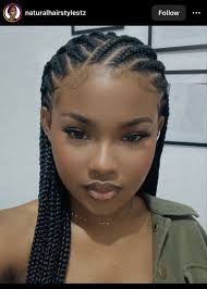 Tamara McCaskill (tambam05)