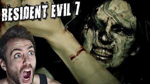 OUTLAST 2 FINAL Y EXPLICACIÓN DEL ARGUMENTO