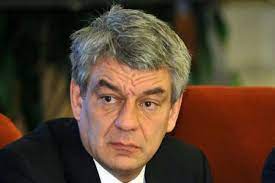 Soția lui mihai tudose este secretară la o firmă care a câștigat milioane de euro de la stat, care pare să se bucure de mult noroc de când aceasta lucrează pentru ei. InformaÈii Incendiare Unde LucreazÄ SoÈia Lui Mihai Tudose Propunerea De Premier A Psd Contracte UriaÈe Cu Statul Bugetul Ro