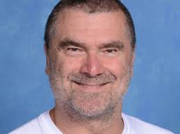 Fundraiser for Luis Ricardo Escobar Torres by Etobicoke Swim Club : In  memory of Kevin Thorburn